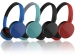 Hottest Bluetooth 3.0 Wireless Headphone - Result of Headphone