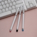 stylus pen - Result of pen