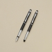 Multifunction stylus pen - Result of Baby Jogger