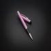 Multifunction stylus pen