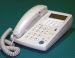 PBX headset function phone - Result of Call Forwarder 