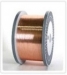 image of Nonferrous Metal Alloy - Phosphor Bronze Wire.