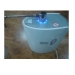 UV System - Result of ro purifier