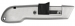 Safety Retractable Blade Trimming Knife - Result of Torsion Spring