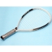 Racquetball Racquet - Result of cosmetic