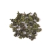 Osmanthus Oolong Tea - Result of drinking