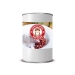 image of Bubble Tea Machine - Red Bean Can