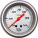 Utrema Mechanical Oil Temperature Gauge 2-5/8" - Result of bmw hid bulb