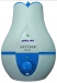 New Arrival Household Indoor Mini Anion Air Purifi - Result of Household Appliances