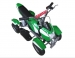 image of ATV - E-scooter,electric mini ATV,four-wheeled electric