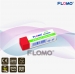 FLOMO ECO Eraser Classical Series TR33 NON-PVC & N - Result of Eco Restroom