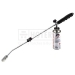 image of Weed Torch - Weed Burner Torch