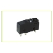 Waterproof 12V Switches
