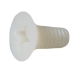 Reny Plastic Fastener - Result of Woodworking Machinery