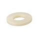 image of Plastic Washers - PPS Washer