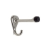 Stainless Steel Coat Hooks - Result of Wax Casting
