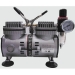 image of Airbrush Compressor - Mini Airbrush Compressor