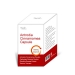 Antrodia Cinnamomea Capsule  - Result of Dietary Supplements
