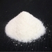 Porcine Powder - Result of cosmetic