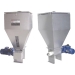 image of Industrial Water Treatment Equipment - Automatic Powder Dosing Machine