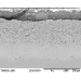Nickel Coating - Result of Nano Ceremic Coatings