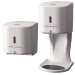 Surface Mounted Automatic Soap Dispenser