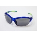 image of Running Sunglasses - Mirrored Sport Sunglasses