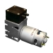 DC Oilless Vacuum Pump/Air pump 24V 560mmHg 1.5kgf - Result of Pultrusion Machinery