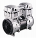 Oilless Air Compressor Head 300 LPM 7kgf/cm2 - Result of Compact Foundation