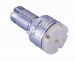 DC Oilless Vacuum Pump/Air pump 12 volt 450mmHg 0. - Result of Pultrusion Machinery