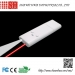 rechargeable laser/LED combined indicator - Result of USB Barcode Scanners