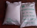 ZNSO4 ZINC SULPHATE hepta mono/ Zn21% Zn33% Zn35% - Result of ammonium sulphate
