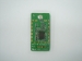 WiFi module   ( Realtek RTL8188ETV ) - Result of USB Barcode Scanners