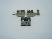 USB 3.0 Micro B Type Cable End Plug