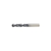 image of Drilling Tool - Tungsten Carbide Drill