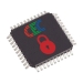 Encryption Chip - Result of Educational Software