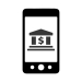 image of Mobile Security - Mobile Banking Security