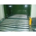 image of Custom Elevator - Material Handling Systems