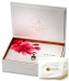ASSUME Orchid Reviving Face Mask / Facial Mask - Result of Flower Chimes