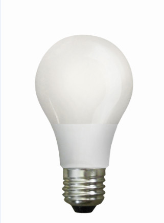 8W~10W LED Bulb