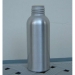 Aluminium Drink Bottle - Result of UV Door Curtain