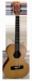 Ukuleles - Result of Folk Acoustic Guitar