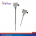 Vibrating Probe Level Switch - Result of Vibrating Screens