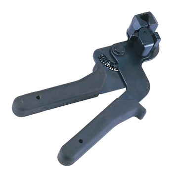 Cable-Tie Tool