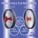 Motocross Rims - Result of wheels