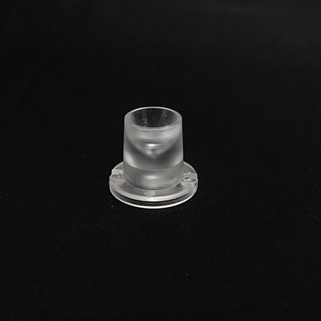 Candle Lens