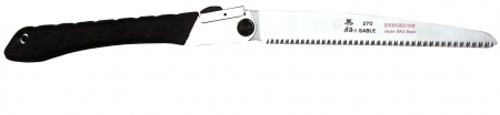 Sable Professional Pruning Folding Saw 270