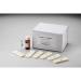 Reagent Test Kit - Result of tissue boxes