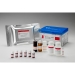 Enzyme Test Kit - Result of ELISA Kits