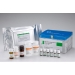 Enzyme Immunoassay Kits - Result of ELISA Kits